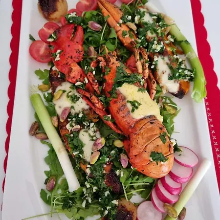 Santa Maria Hvar With Jacuzzi Jelsa (Hvar)