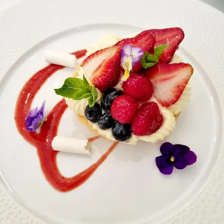 Santa Maria Hvar With Jacuzzi Lejlighed