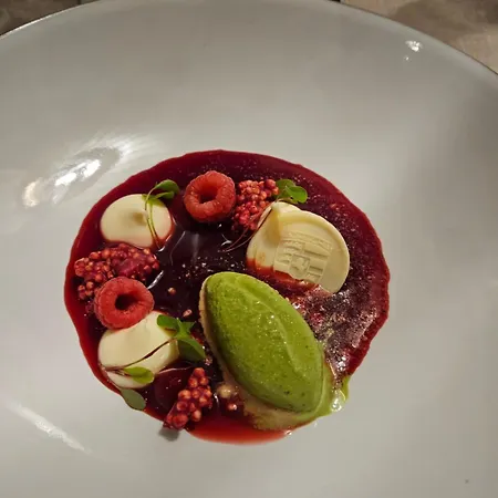 Santa Maria Hvar With Jacuzzi Lejlighed Jelsa (Hvar)