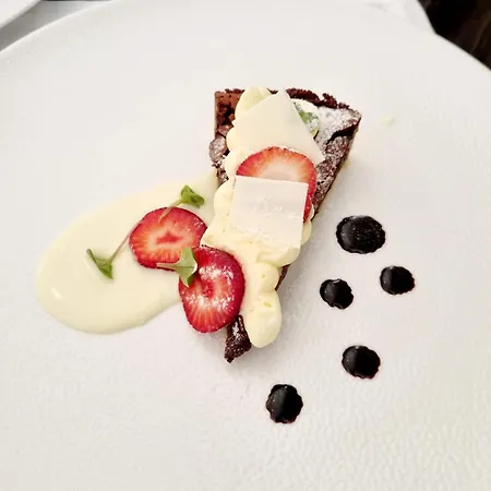 Santa Maria Hvar With Jacuzzi *