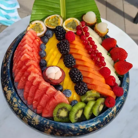 Santa Maria Hvar With Jacuzzi Jelsa (Hvar)