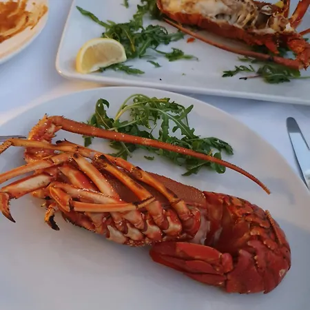 Santa Maria Hvar With Jacuzzi * Jelsa (Hvar)