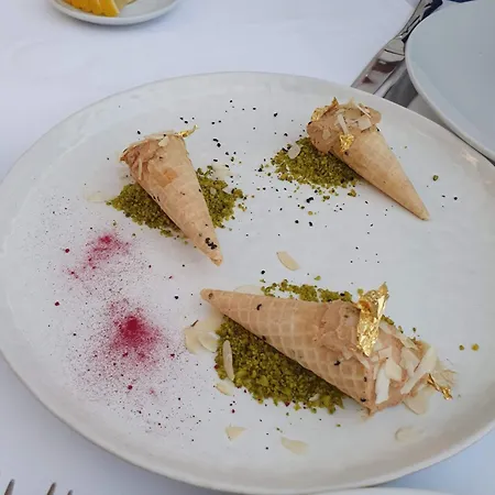 Santa Maria Hvar With Jacuzzi