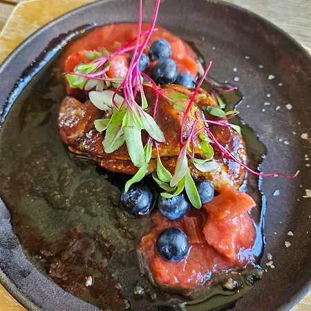 Santa Maria Hvar With Jacuzzi Lejlighed