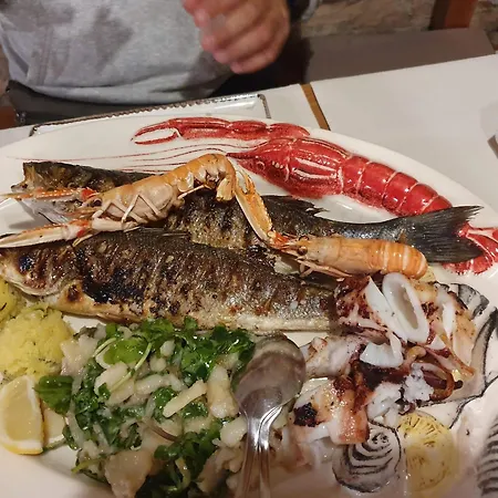 Santa Maria Hvar With Jacuzzi Lejlighed Jelsa (Hvar)