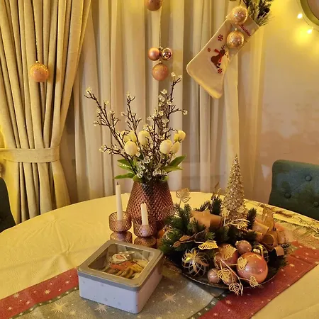 Lejlighed Santa Maria Hvar With Jacuzzi