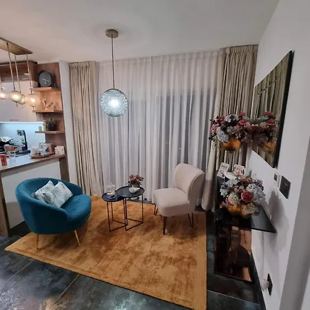 Santa Maria Hvar With Jacuzzi Jelsa (Hvar)