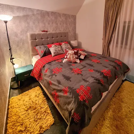 Santa Maria Hvar With Jacuzzi * Jelsa (Hvar)