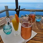 Santa Maria Hvar With Jacuzzi *