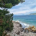 Santa Maria Hvar With Jacuzzi Apartamento *