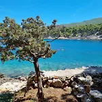 Apartamento Santa Maria Hvar With Jacuzzi