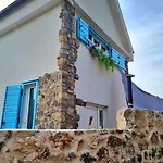 Santa Maria Hvar With Jacuzzi Apartamento Jelsa (Hvar)