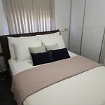 Apartamento Santa Maria Hvar With Jacuzzi Jelsa (Hvar)