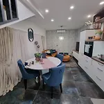 Apartamento Santa Maria Hvar With Jacuzzi