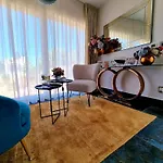 Apartamento Santa Maria Hvar With Jacuzzi
